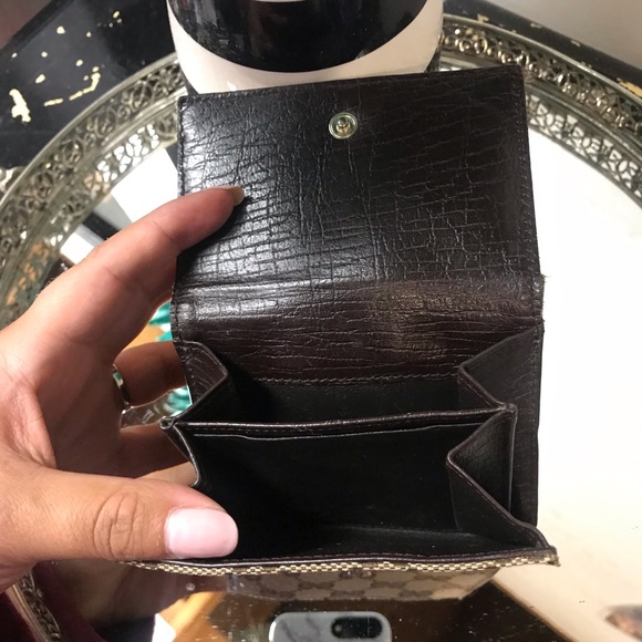 💥Gucci💥 SALE - Picture 2 of 7